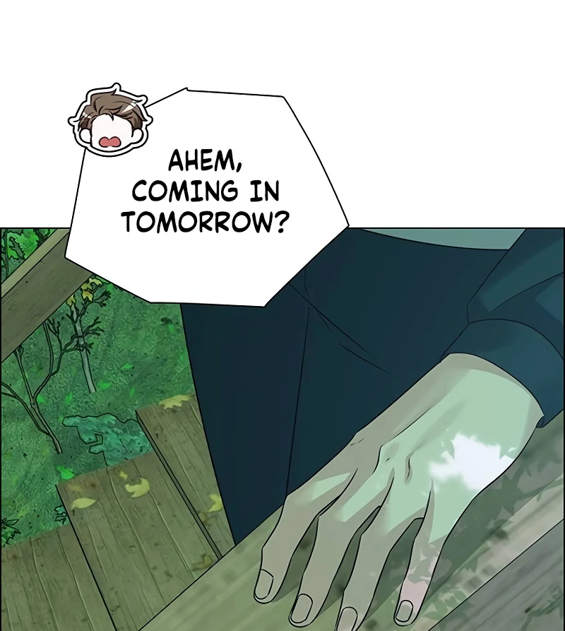 First Confession Chapter 3 - Page 122