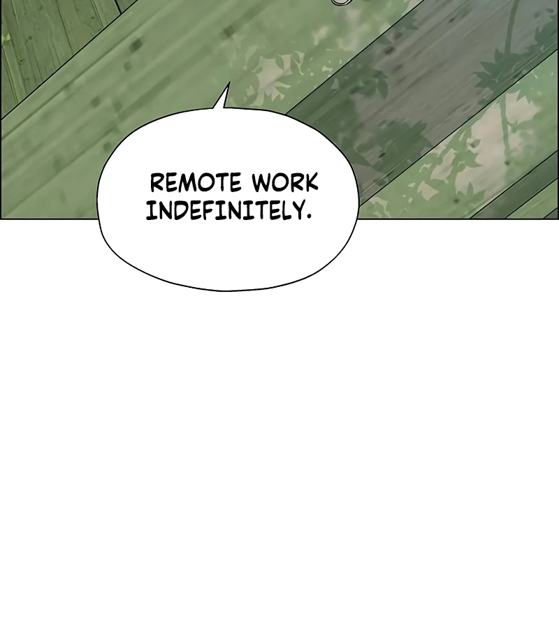 First Confession Chapter 3 - Page 123