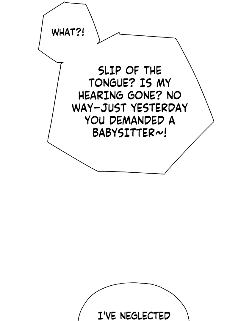 First Confession Chapter 3 - Page 124