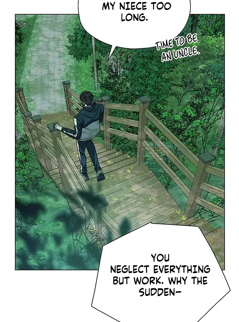 First Confession Chapter 3 - Page 125