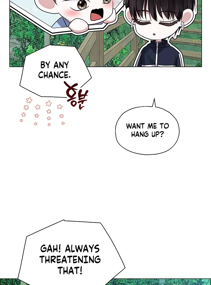 First Confession Chapter 3 - Page 127