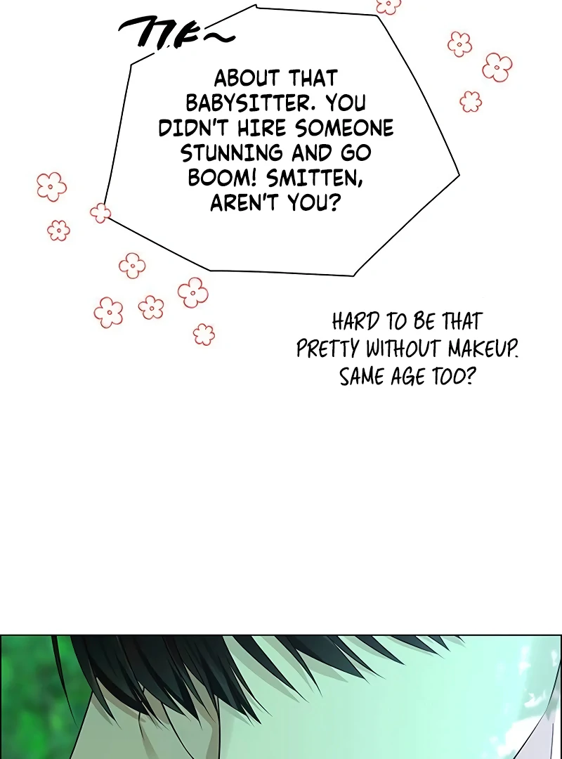 First Confession Chapter 3 - Page 129