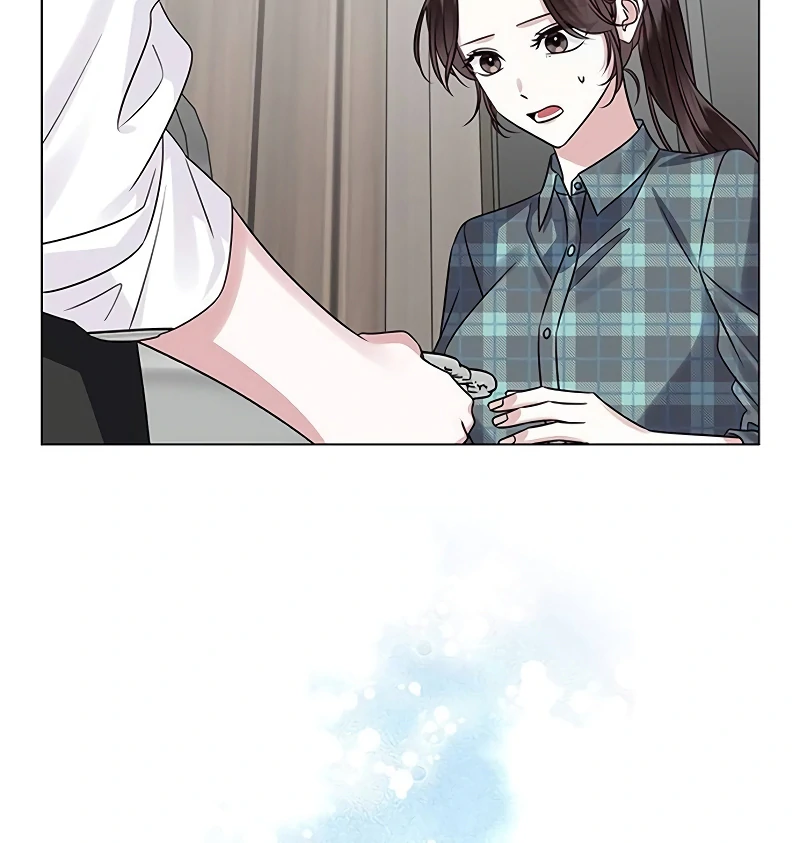 First Confession Chapter 3 - Page 13
