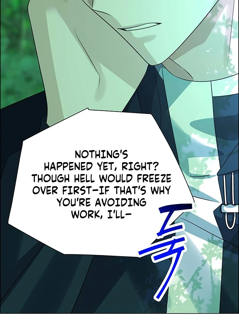 First Confession Chapter 3 - Page 130