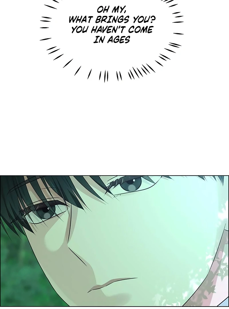 First Confession Chapter 3 - Page 133