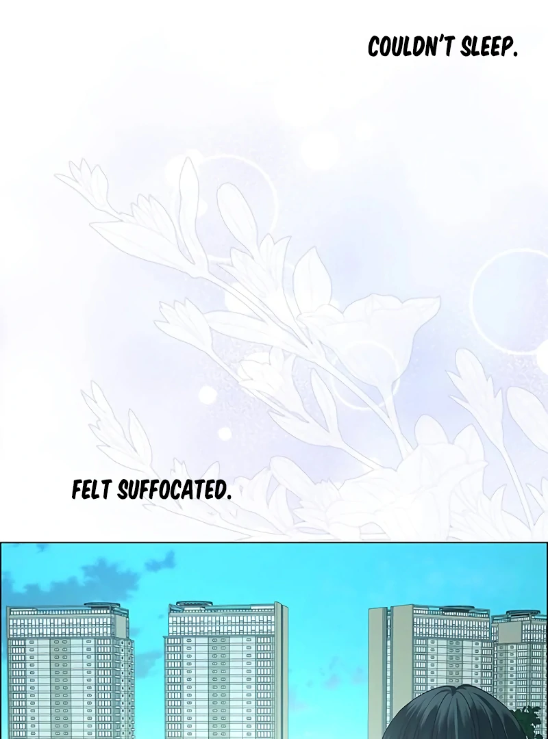 First Confession Chapter 3 - Page 134