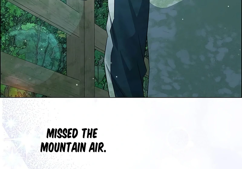 First Confession Chapter 3 - Page 136