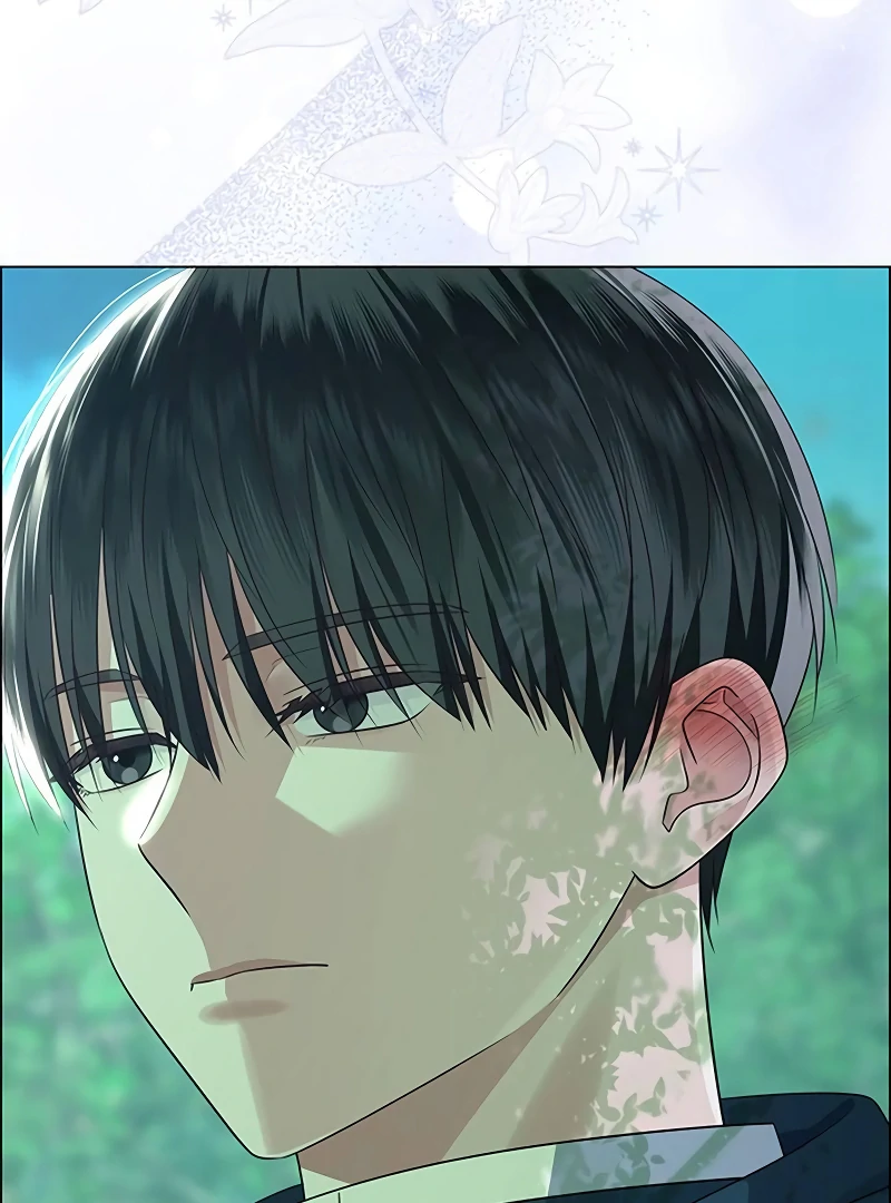 First Confession Chapter 3 - Page 138