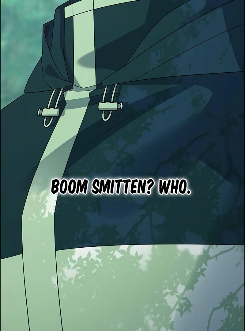 First Confession Chapter 3 - Page 139