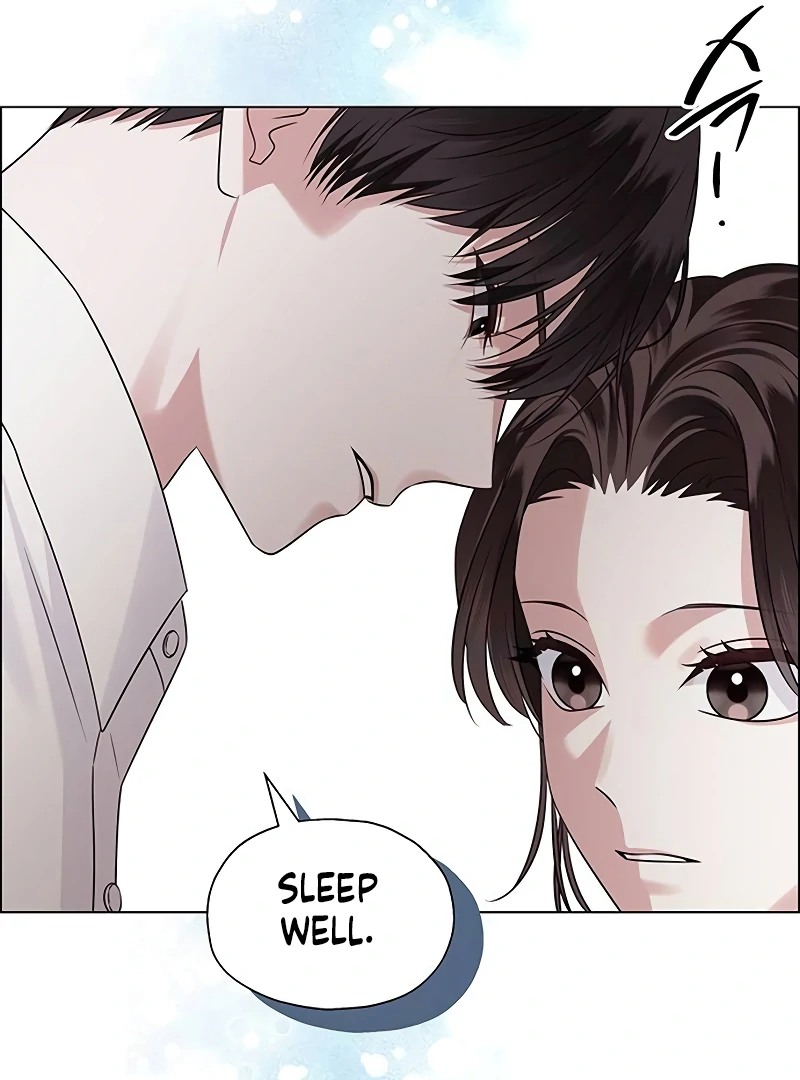 First Confession Chapter 3 - Page 14