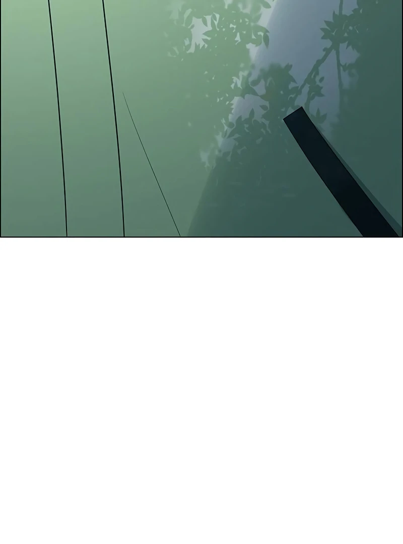 First Confession Chapter 3 - Page 140