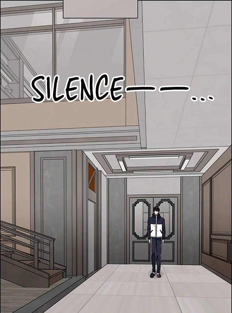 First Confession Chapter 3 - Page 143