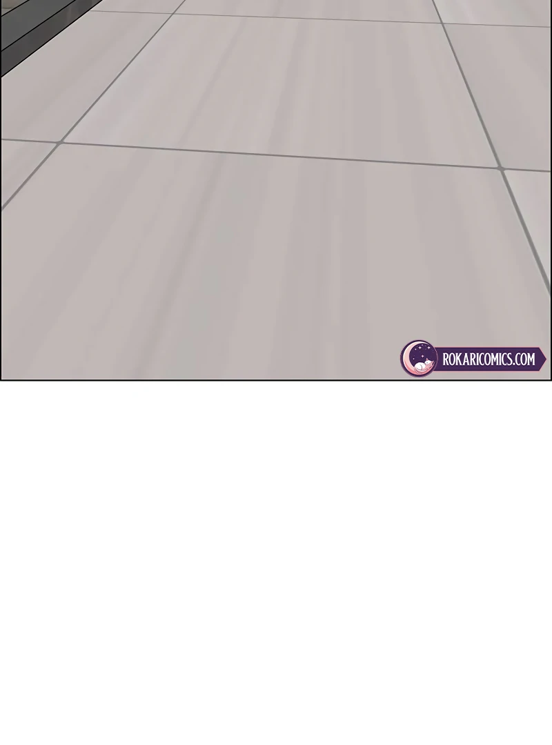 First Confession Chapter 3 - Page 144