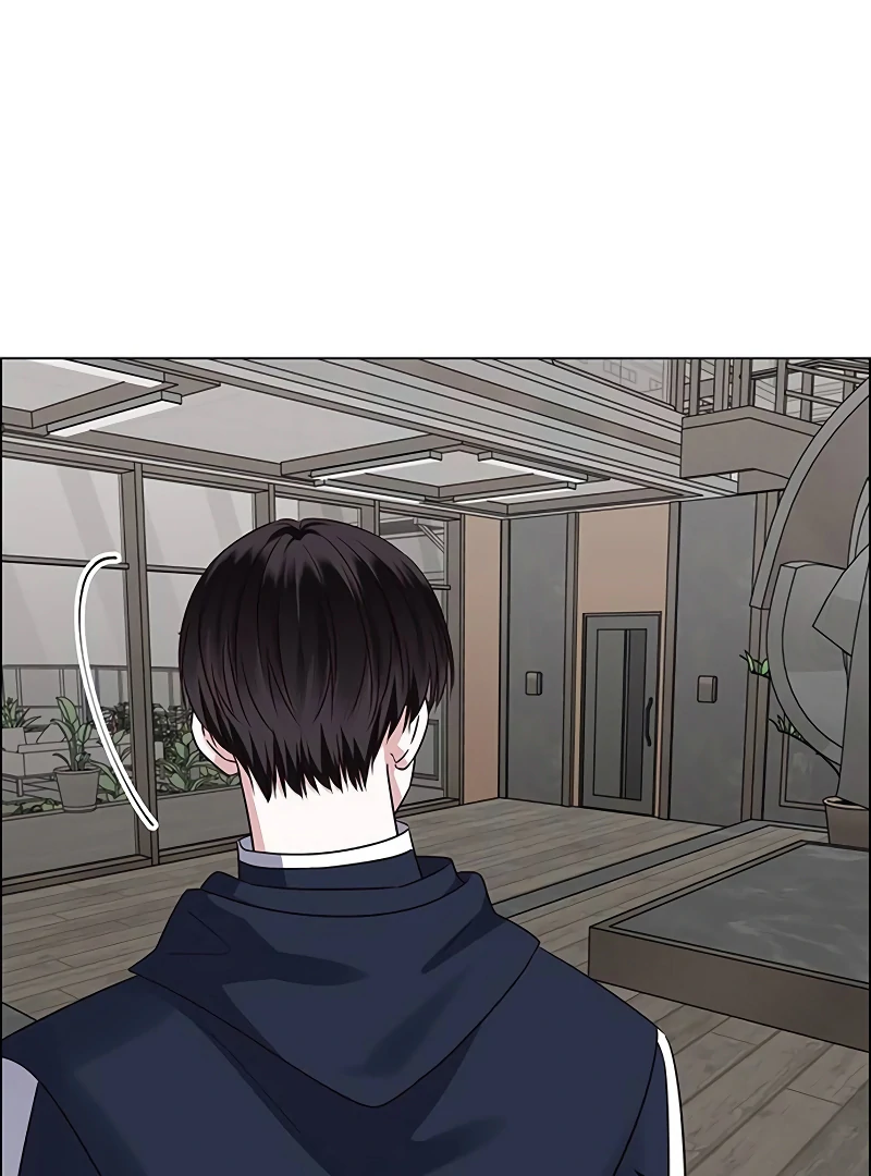 First Confession Chapter 3 - Page 146