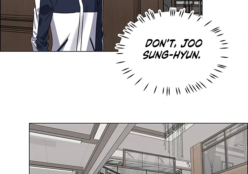 First Confession Chapter 3 - Page 148