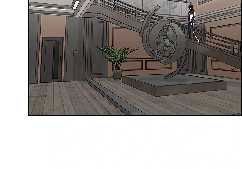 First Confession Chapter 3 - Page 149