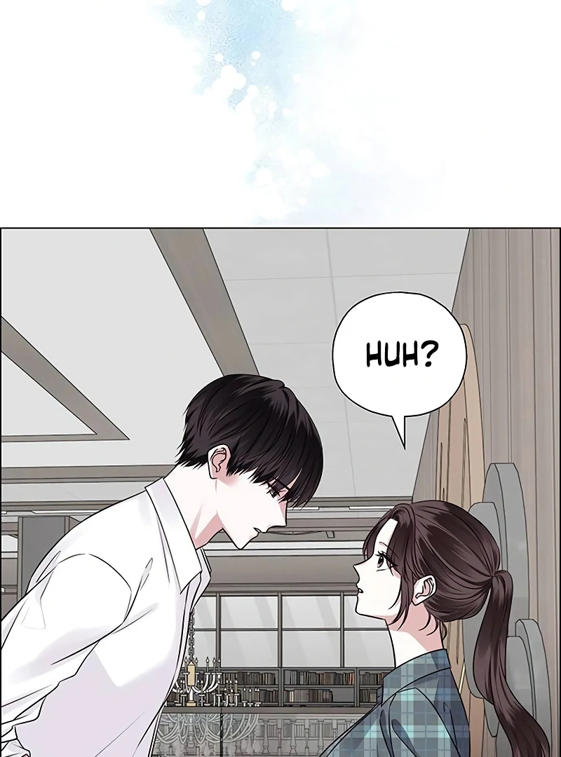 First Confession Chapter 3 - Page 15