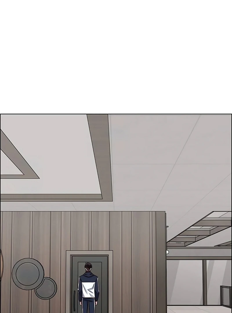 First Confession Chapter 3 - Page 150