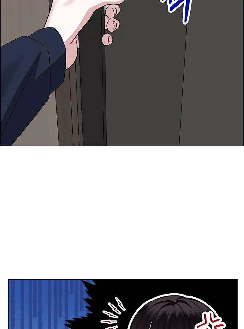 First Confession Chapter 3 - Page 152