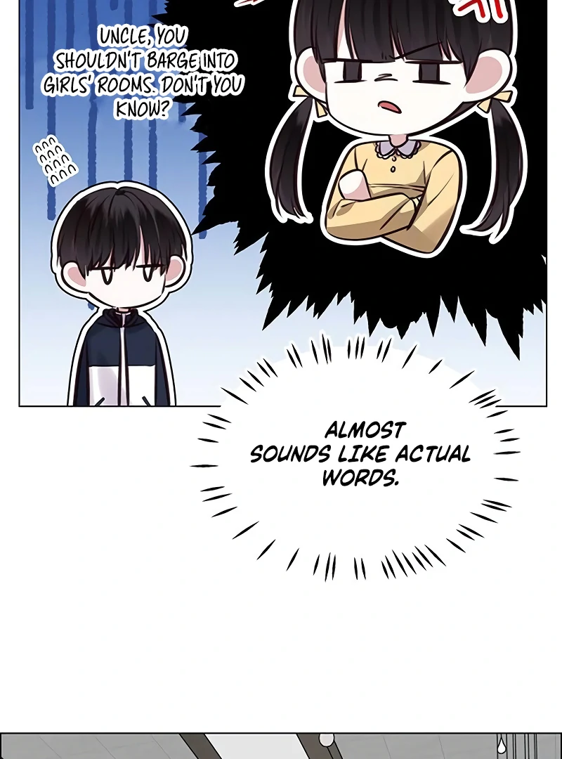 First Confession Chapter 3 - Page 153