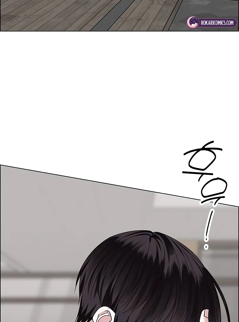 First Confession Chapter 3 - Page 155