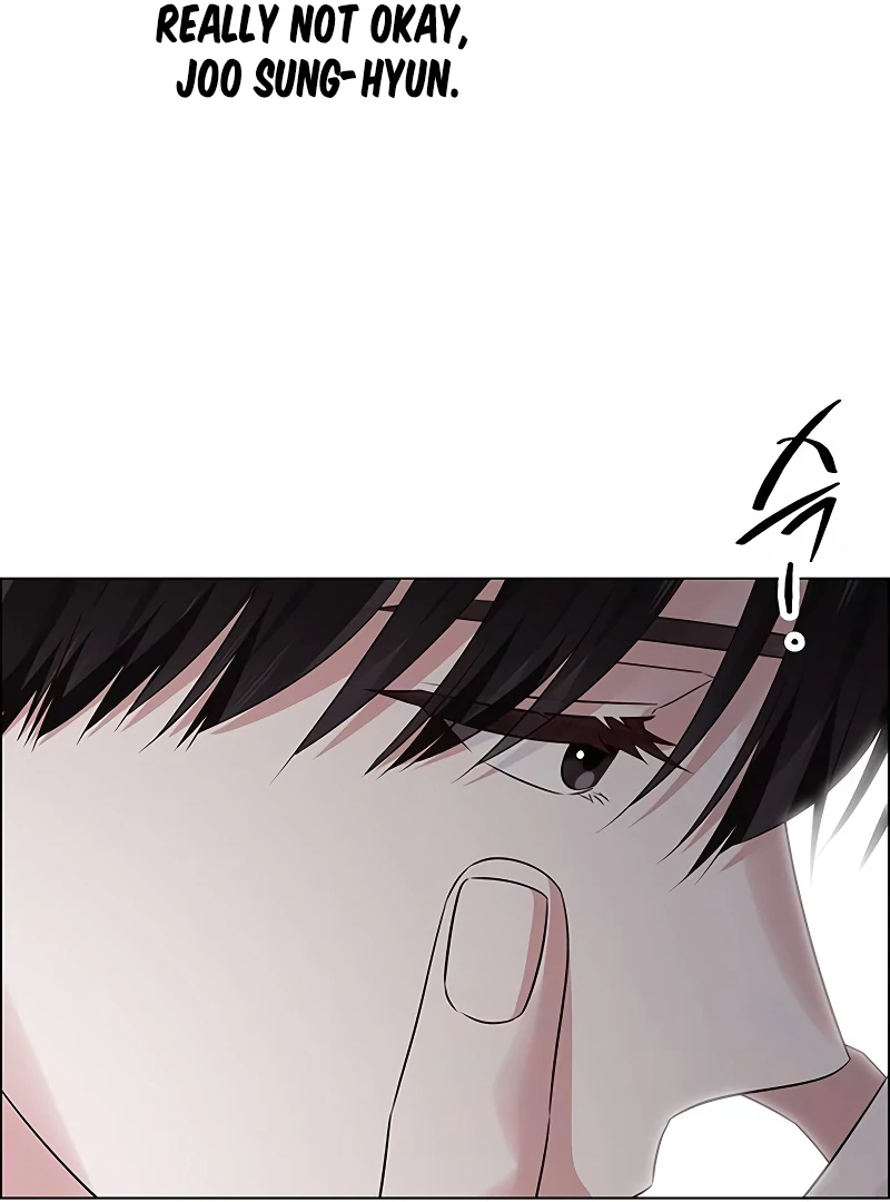 First Confession Chapter 3 - Page 157
