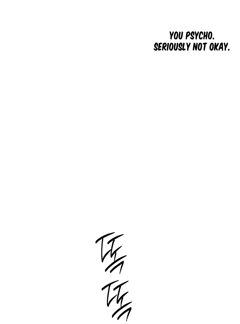 First Confession Chapter 3 - Page 158