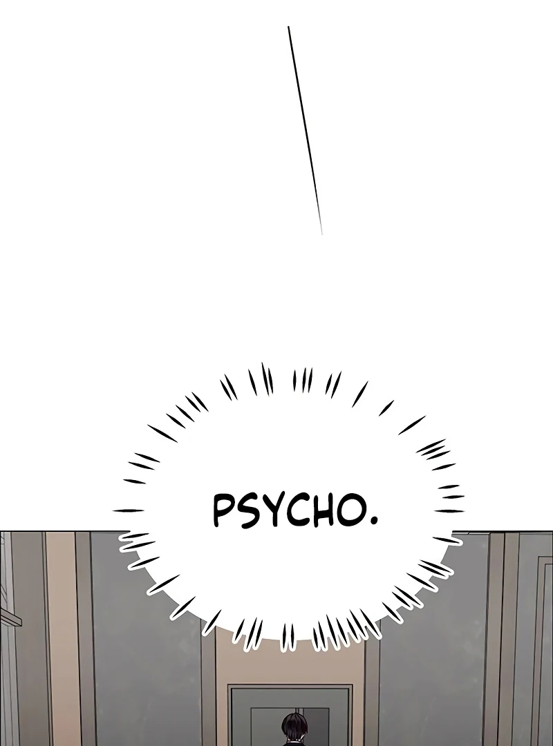 First Confession Chapter 3 - Page 159