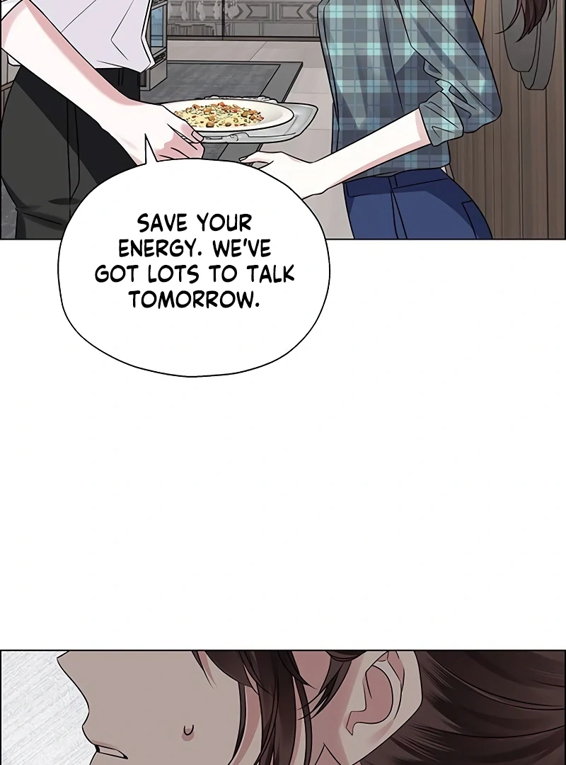 First Confession Chapter 3 - Page 16