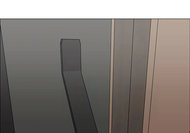 First Confession Chapter 3 - Page 161