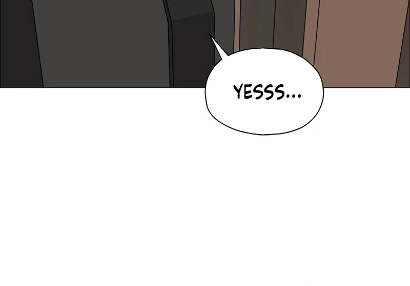 First Confession Chapter 3 - Page 162