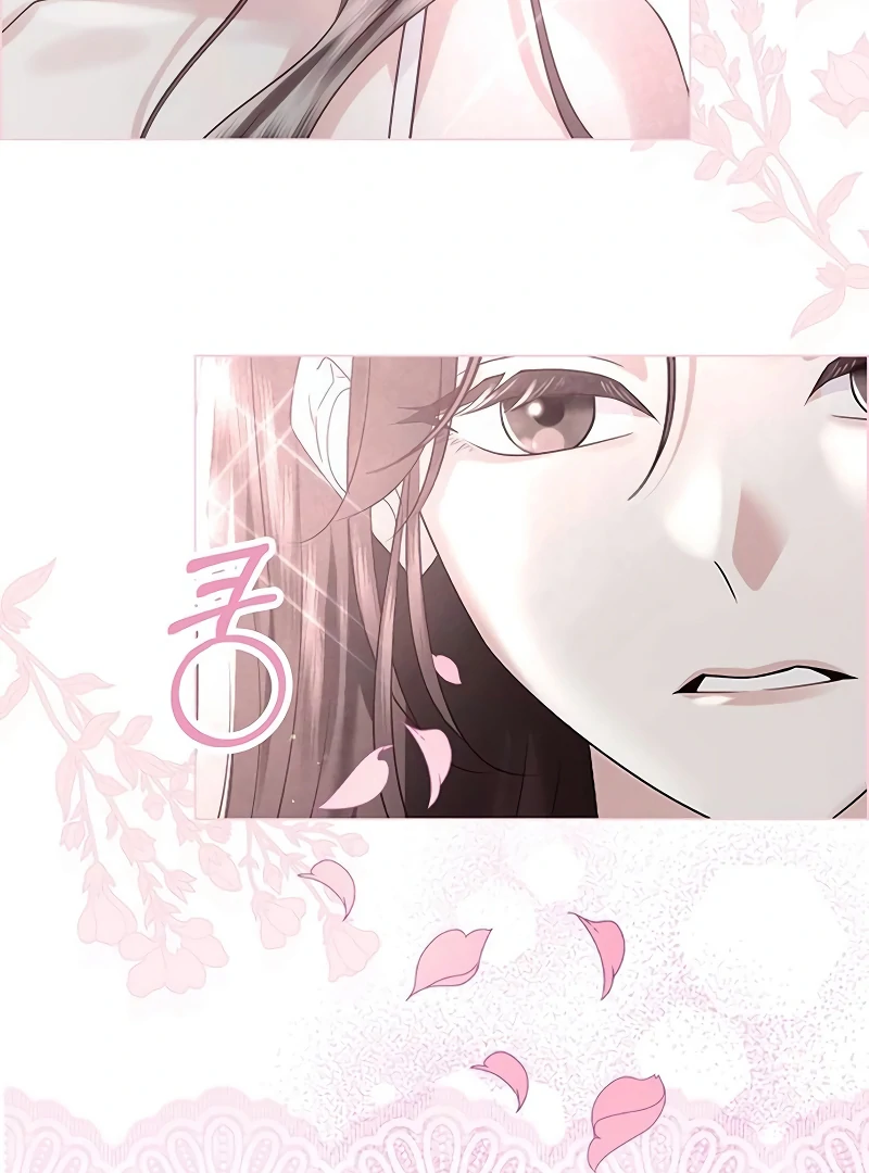 First Confession Chapter 3 - Page 164