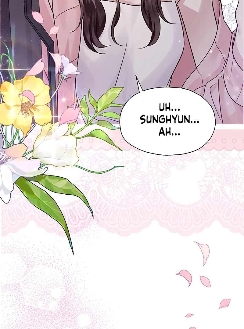 First Confession Chapter 3 - Page 166