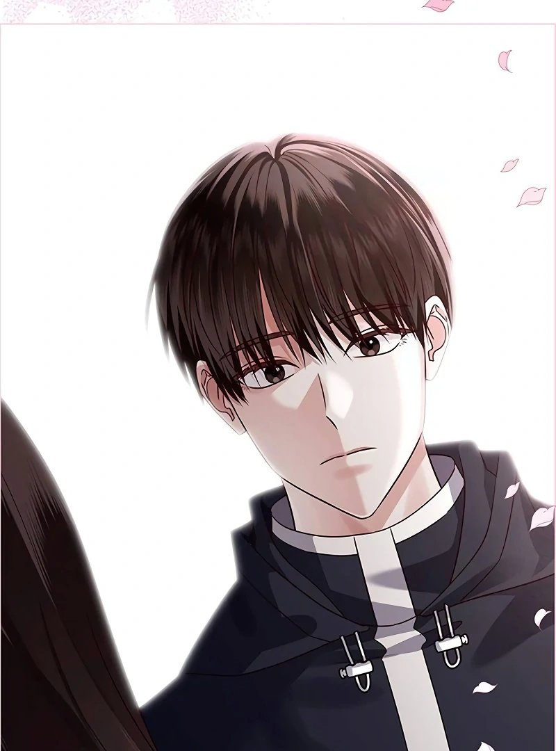 First Confession Chapter 3 - Page 167