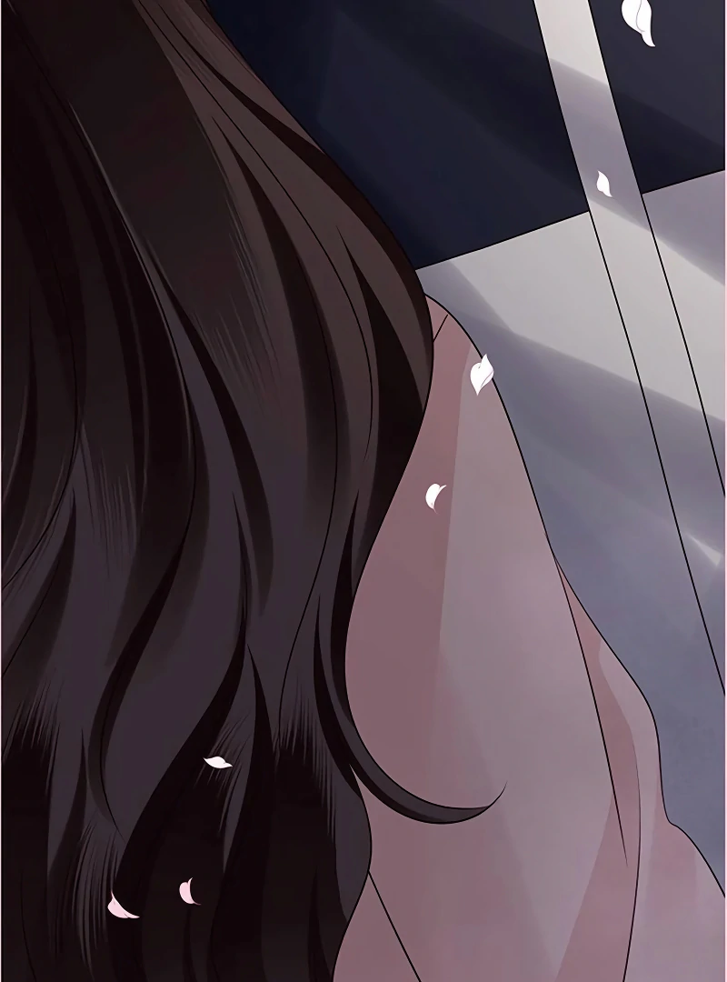 First Confession Chapter 3 - Page 168