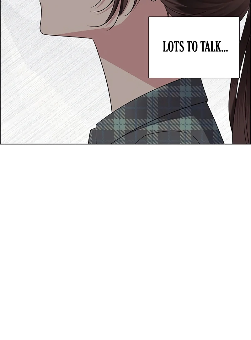 First Confession Chapter 3 - Page 17
