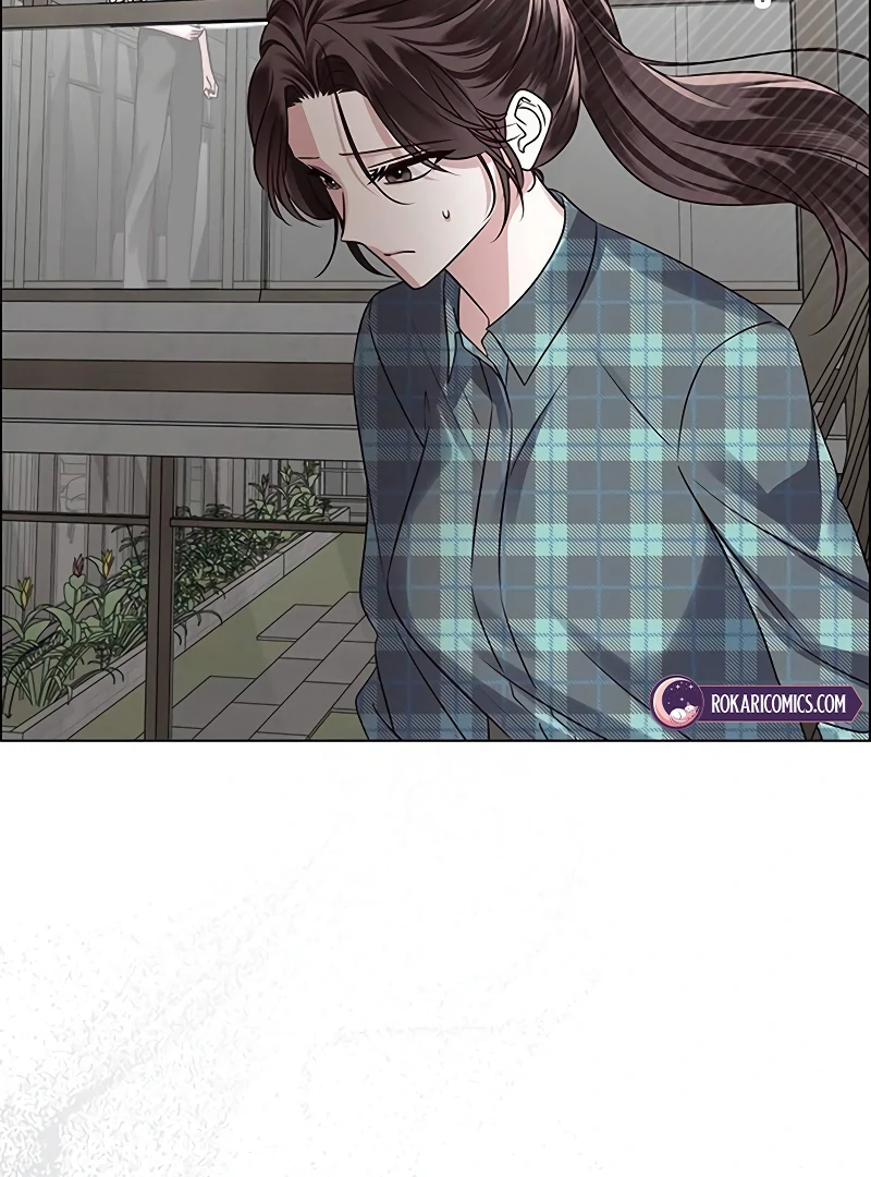 First Confession Chapter 3 - Page 19