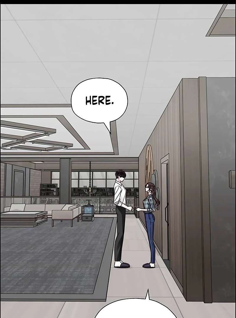 First Confession Chapter 3 - Page 2