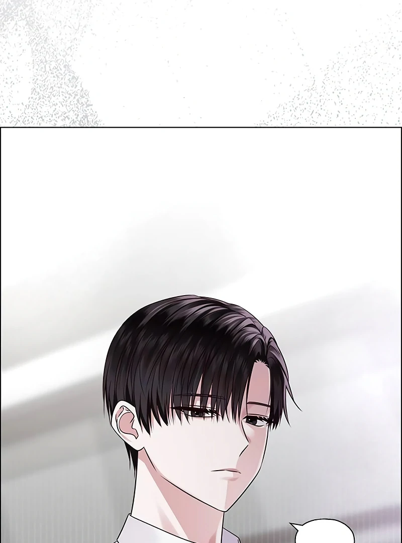 First Confession Chapter 3 - Page 20