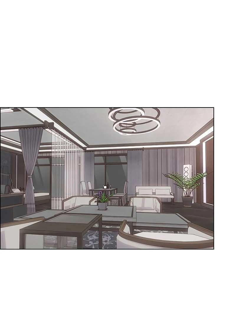 First Confession Chapter 3 - Page 27