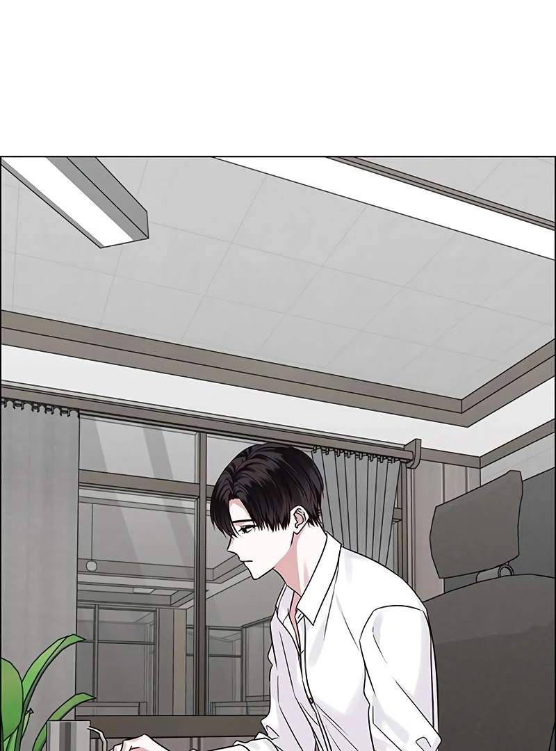 First Confession Chapter 3 - Page 28