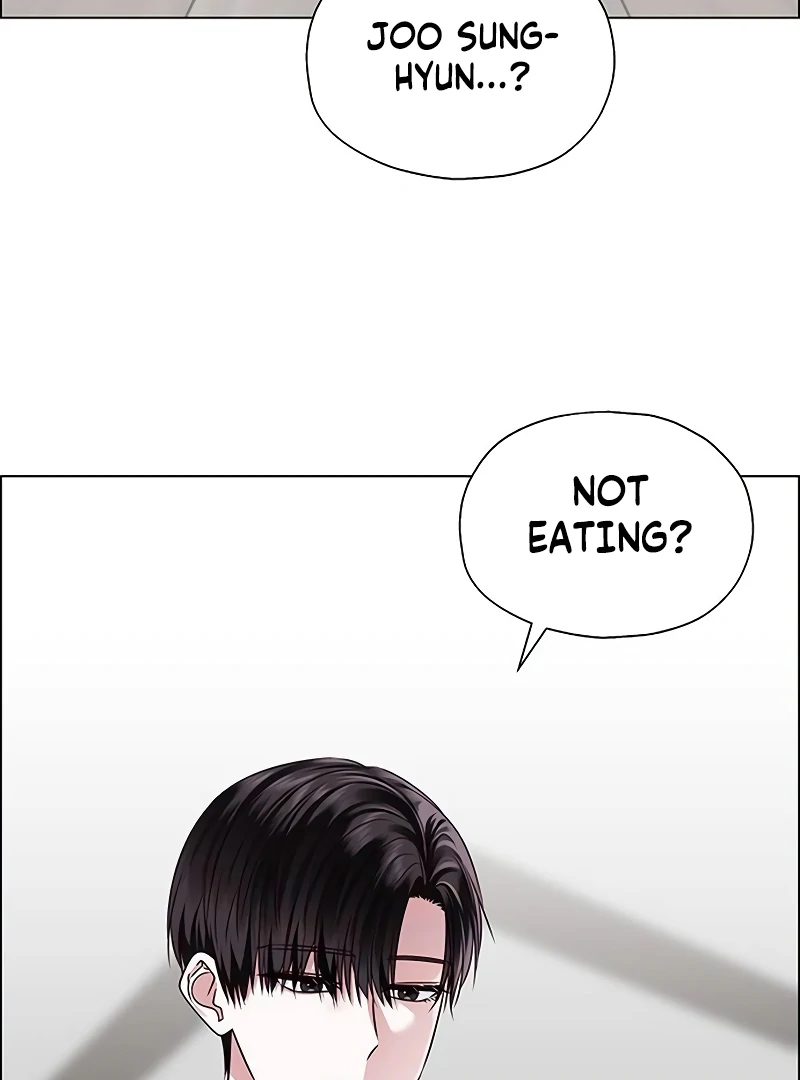 First Confession Chapter 3 - Page 3