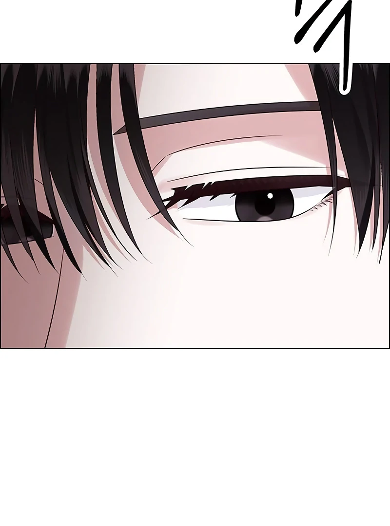 First Confession Chapter 3 - Page 30