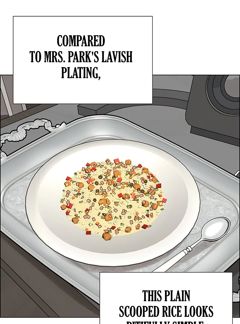 First Confession Chapter 3 - Page 31