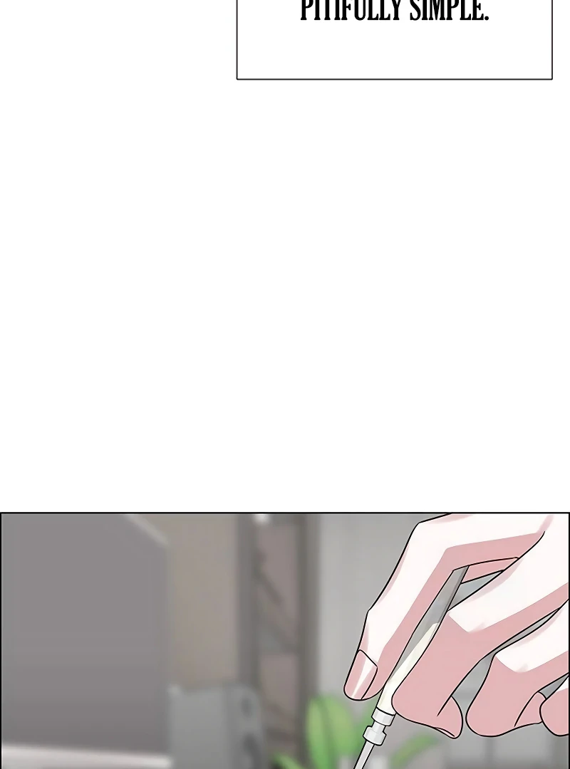 First Confession Chapter 3 - Page 32