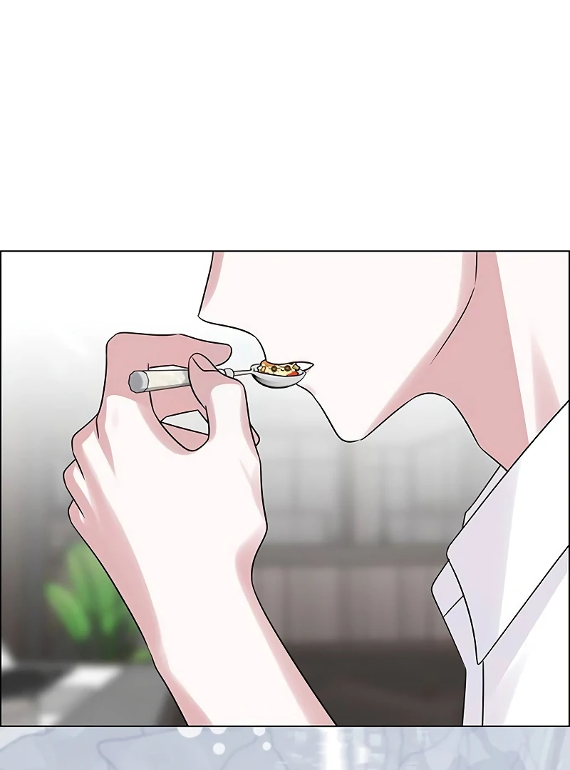 First Confession Chapter 3 - Page 35