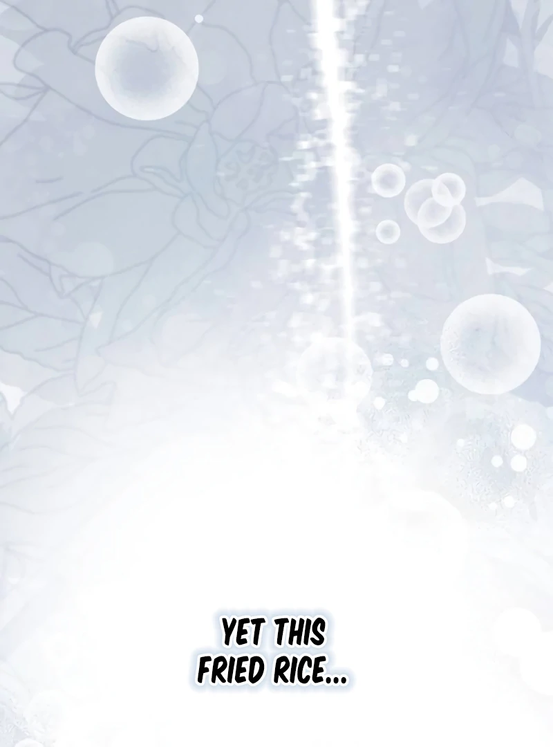 First Confession Chapter 3 - Page 36