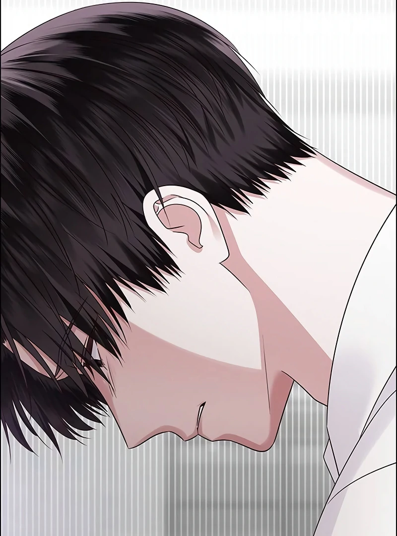 First Confession Chapter 3 - Page 39