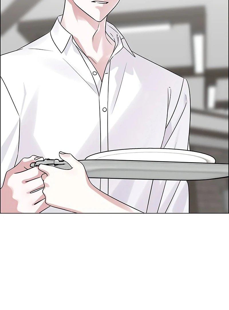 First Confession Chapter 3 - Page 4