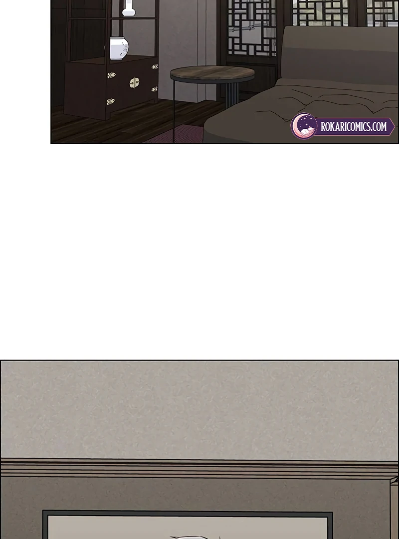 First Confession Chapter 3 - Page 44